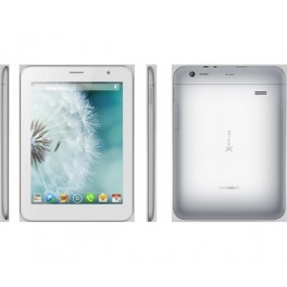 Symphony Xplorer T8Q thumbnail 2