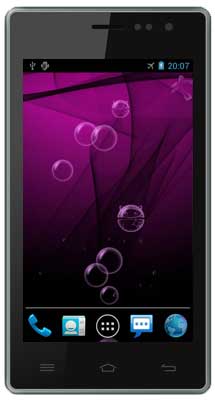 Symphony Xplorer V30 thumbnail 2