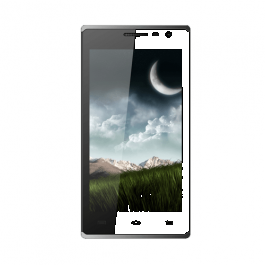 Symphony Xplorer V45 thumbnail 2