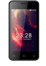 Symphony Xplorer V52 thumbnail 3