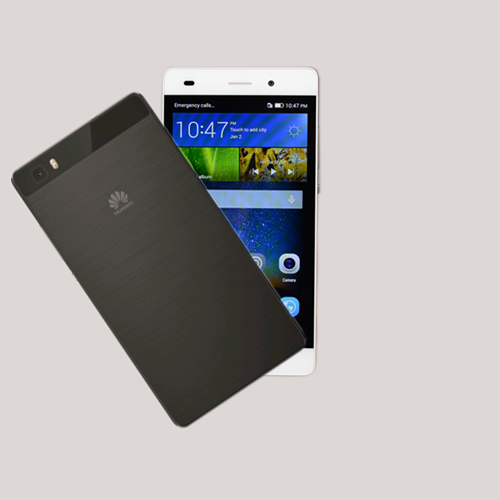 Symphony Xplorer V52 thumbnail 4