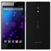 Symphony Xplorer V70 thumbnail 3