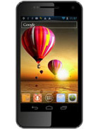 Symphony Xplorer W100 thumbnail 2
