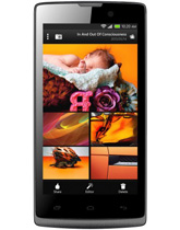 Symphony Xplorer W128 thumbnail 3