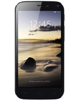 Symphony Xplorer W160 thumbnail 2