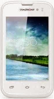 Symphony Xplorer W16 thumbnail 2