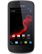 Symphony Xplorer W22 thumbnail 2