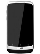 Symphony Xplorer W25 thumbnail 2