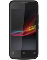 Symphony Xplorer W31 thumbnail 2