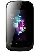 Symphony Xplorer W5 thumbnail 2