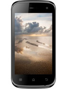 Symphony Xplorer W60 thumbnail 2