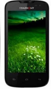 Symphony Xplorer W65 thumbnail 3