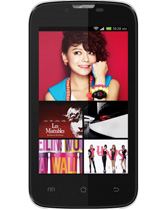 Symphony Xplorer W66 thumbnail 2