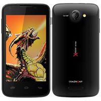 Symphony Xplorer W70Q thumbnail 2