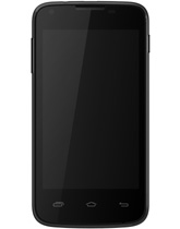 Symphony Xplorer W70Q thumbnail 3