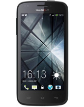 Symphony Xplorer W71i thumbnail 2