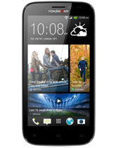 Symphony Xplorer W72 thumbnail 4