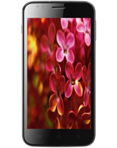 Symphony Xplorer W85 thumbnail 2