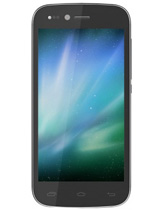 Symphony Xplorer W94 thumbnail 2
