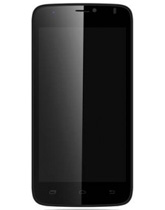 Symphony Xplorer W95 thumbnail 2