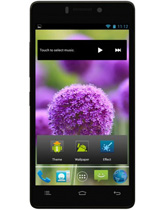 Symphony Xplorer ZI thumbnail 2