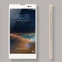 Symphony Xplorer ZIV thumbnail 2