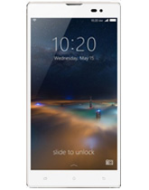 Symphony Xplorer ZIV thumbnail 3