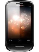 FT20
