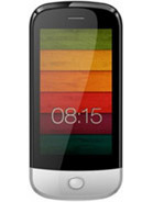 FT25