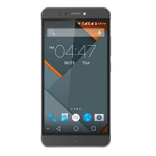 H60