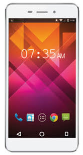 Helio S1