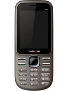 M80