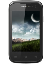 Play W17