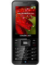 S101i