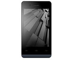 Xplorer E10