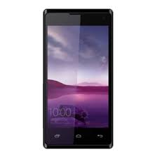 Xplorer E60