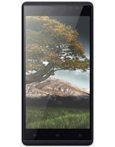 Xplorer H50