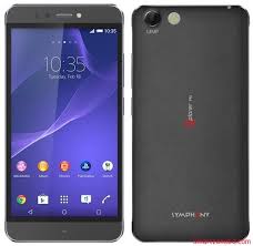 Xplorer P6