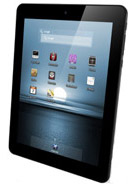 Xplorer T8