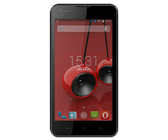 Xplorer V50