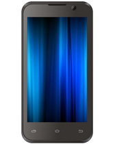 Xplorer V55