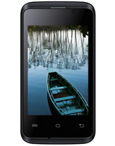 Xplorer W15i