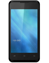 Xplorer W21