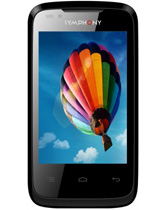 Xplorer W32