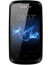 Xplorer W35