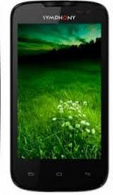 Xplorer W65