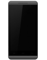Xplorer W67