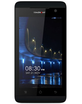 Xplorer W68Q