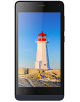 Xplorer W75