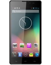 Xplorer W86